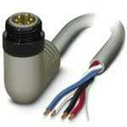 1416953 PHOENIX CONTACT