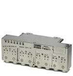 2836476 PHOENIX CONTACT
