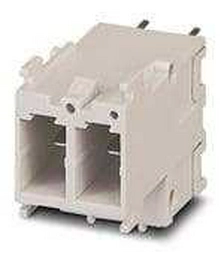 1884979 PHOENIX CONTACT