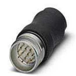 1597263 PHOENIX CONTACT