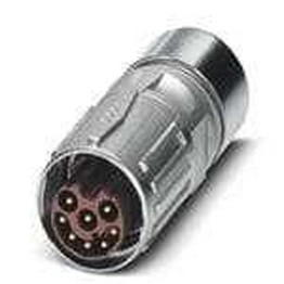 1618684 PHOENIX CONTACT