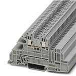 3076034 PHOENIX CONTACT