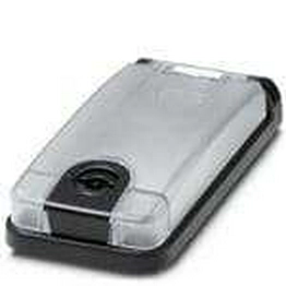 PHOENIX CONTACT 1404493 image