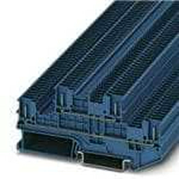 3213878 PHOENIX CONTACT