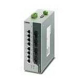 2891061 PHOENIX CONTACT