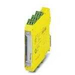 2700581 PHOENIX CONTACT