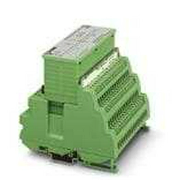 2750798 PHOENIX CONTACT