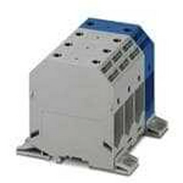 3076549 PHOENIX CONTACT