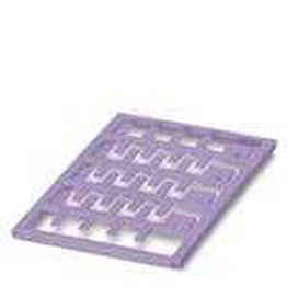 0825378 PHOENIX CONTACT