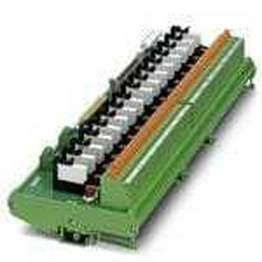 2906944 PHOENIX CONTACT