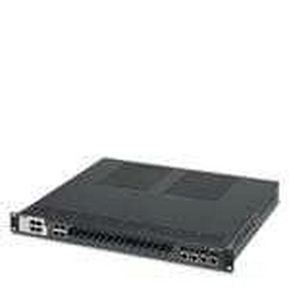 2891079 PHOENIX CONTACT