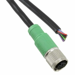 1554869 PHOENIX CONTACT