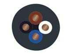 1527728 PHOENIX CONTACT