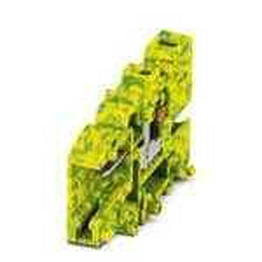 3000655 PHOENIX CONTACT