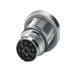 1613545 PHOENIX CONTACT