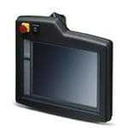 2895255 PHOENIX CONTACT