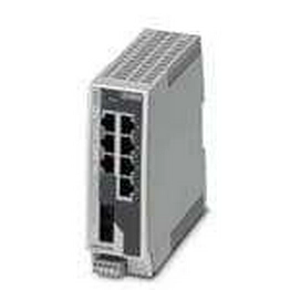 2702329 PHOENIX CONTACT