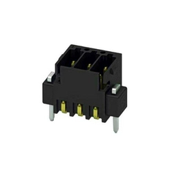 1845179 PHOENIX CONTACT