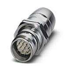 1625624 PHOENIX CONTACT