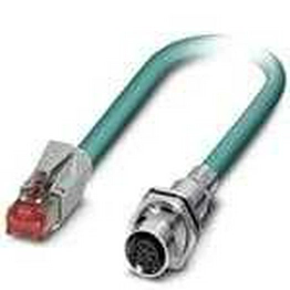 1445800 PHOENIX CONTACT