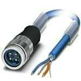 1433980 PHOENIX CONTACT