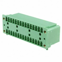 1843059 PHOENIX CONTACT