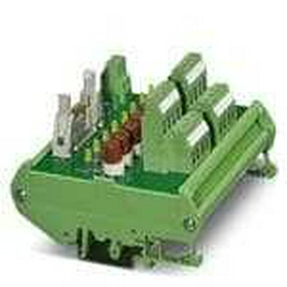 2902896 PHOENIX CONTACT