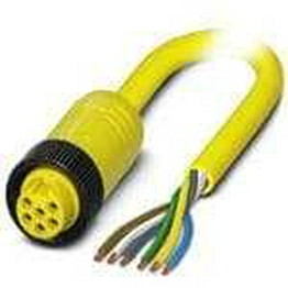 1416488 PHOENIX CONTACT