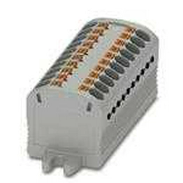 3248316 PHOENIX CONTACT