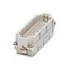 1687503 PHOENIX CONTACT