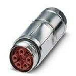 1623706 PHOENIX CONTACT