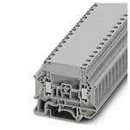 3000562 PHOENIX CONTACT