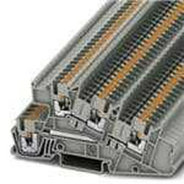 3213939 PHOENIX CONTACT