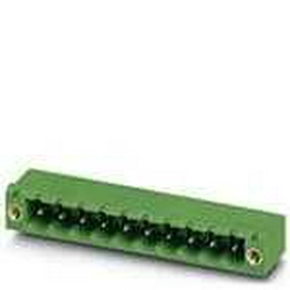 1900154 PHOENIX CONTACT