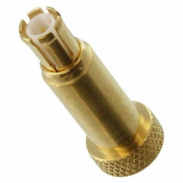 5605899 PHOENIX CONTACT