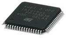 2746980 PHOENIX CONTACT