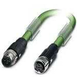 1517961 PHOENIX CONTACT