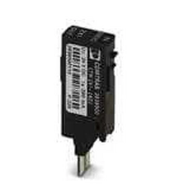 2838500 PHOENIX CONTACT
