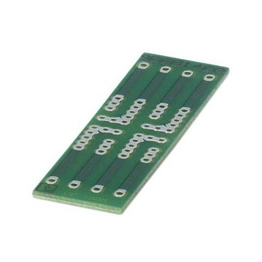 2946188 PHOENIX CONTACT