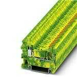3209521 PHOENIX CONTACT