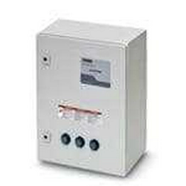 2800709 PHOENIX CONTACT