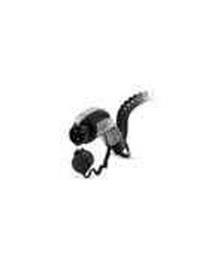 1627344 PHOENIX CONTACT