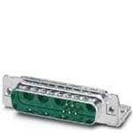 1655409 PHOENIX CONTACT