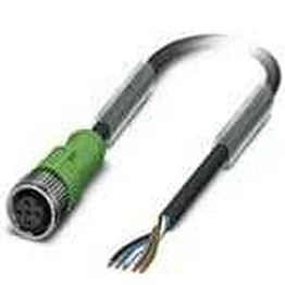 1565890 PHOENIX CONTACT