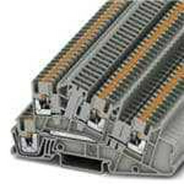 3213945 PHOENIX CONTACT