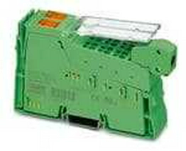 2862097 PHOENIX CONTACT