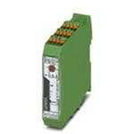 2903902 PHOENIX CONTACT