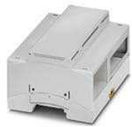 2202874 PHOENIX CONTACT