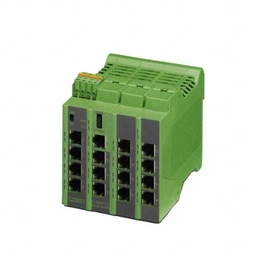 2832564 PHOENIX CONTACT