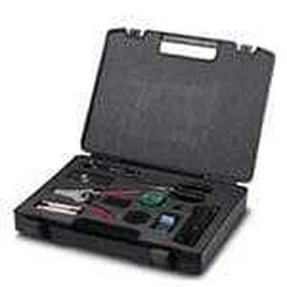 2708876 PHOENIX CONTACT